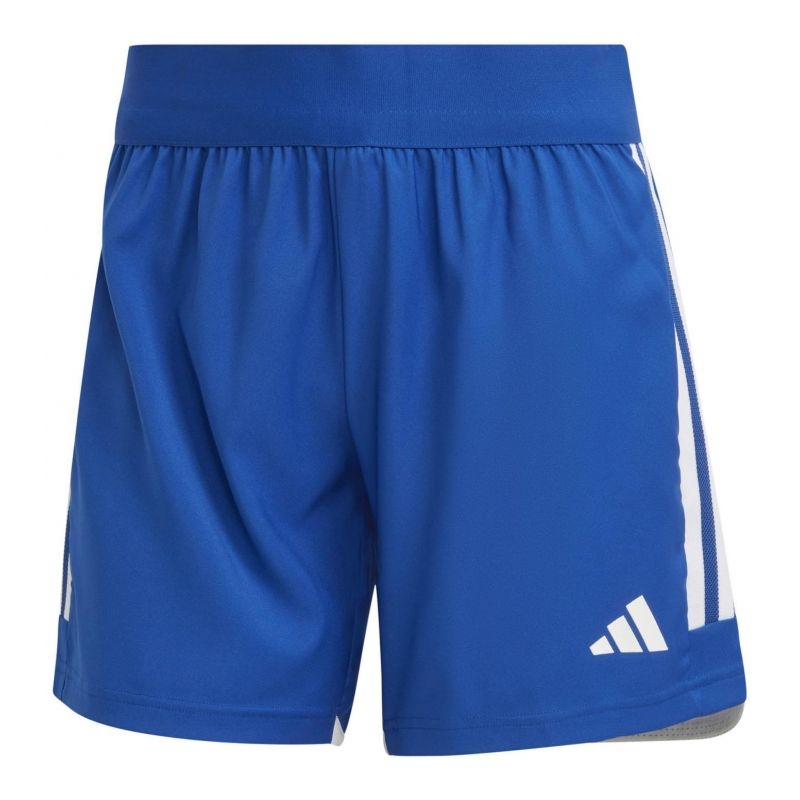 Adidas šorti