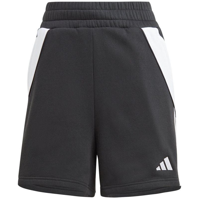 Adidas šorti