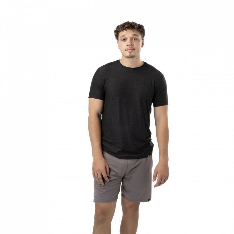 Bauer krekls