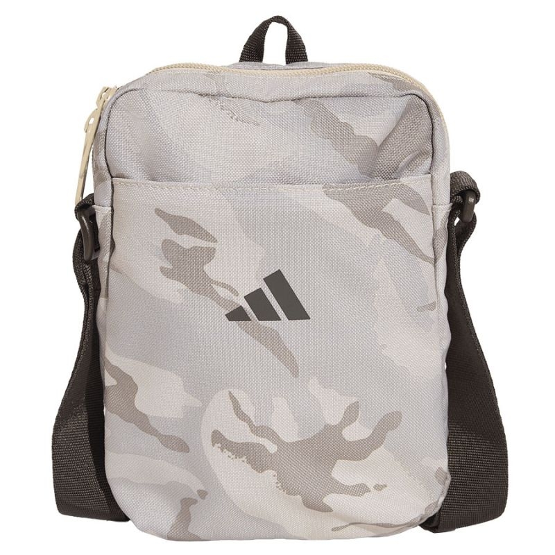 Adidas sporta soma