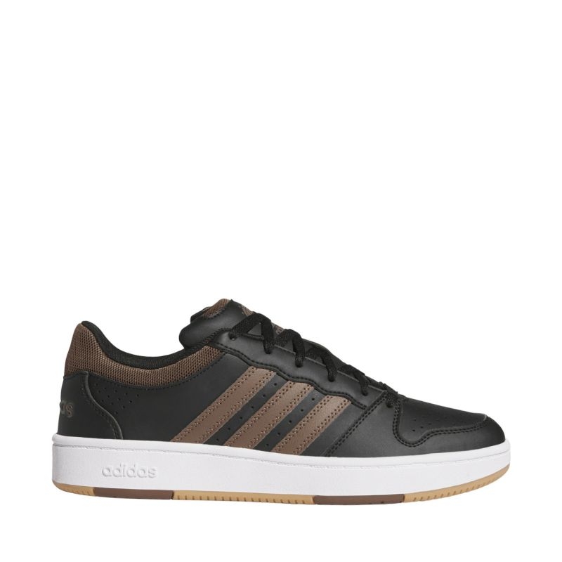 Adidas apavi