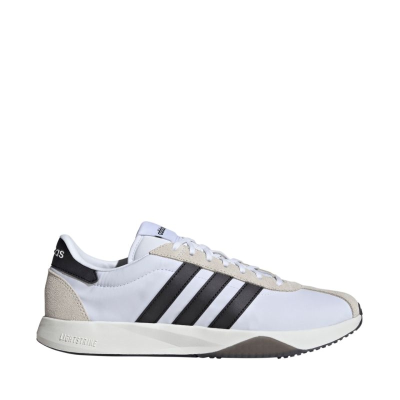Adidas apavi