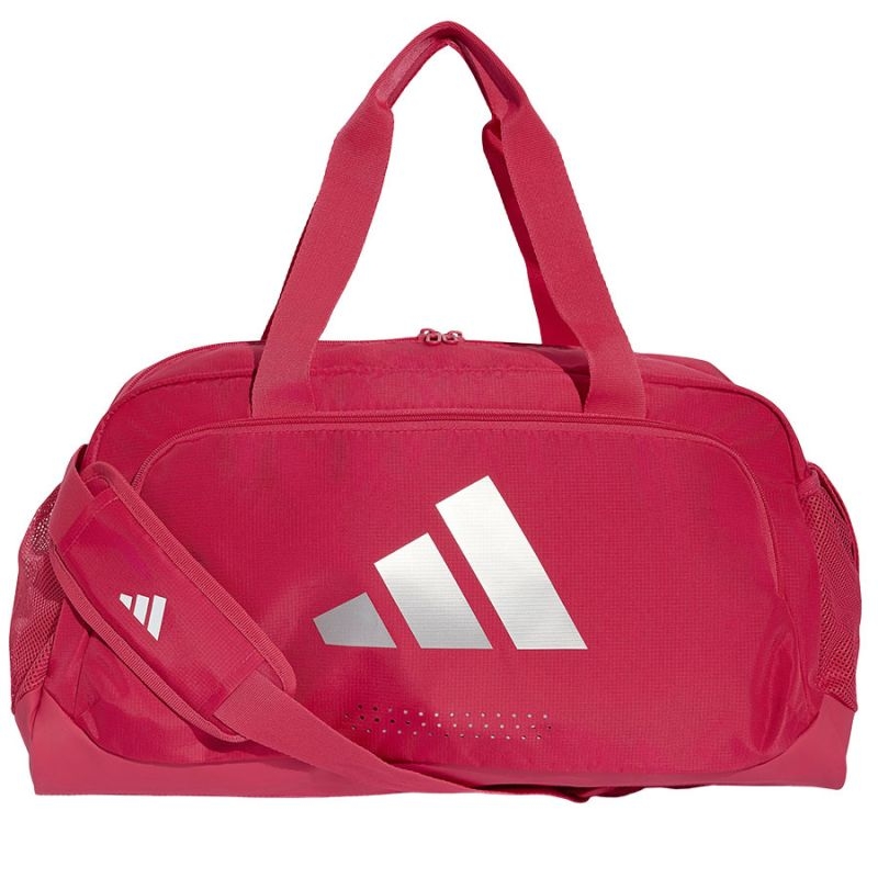 Adidas sporta soma
