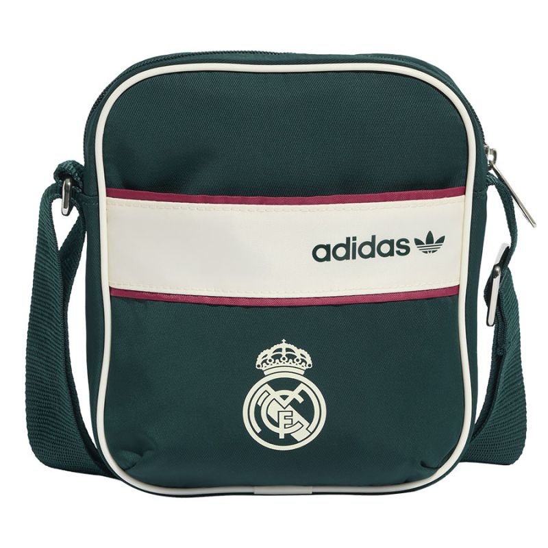Adidas sporta soma