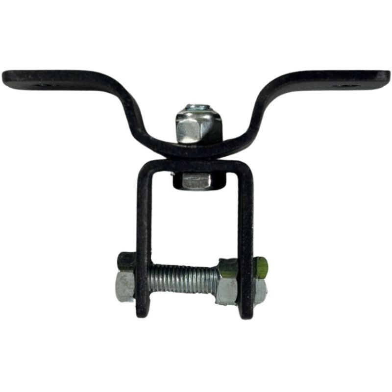 MASTERS FIGHT EQUIPMENT sporta soma