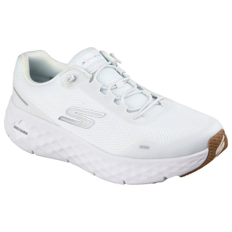 Skechers apavi