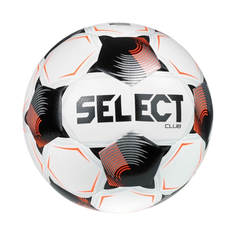 Select bumbas