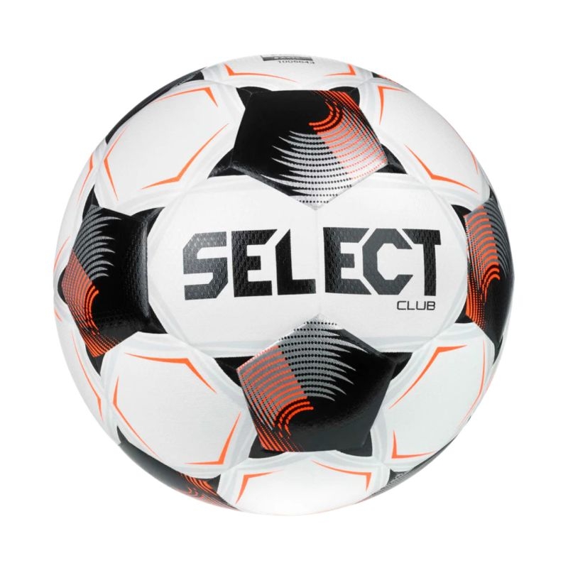 Select bumbas