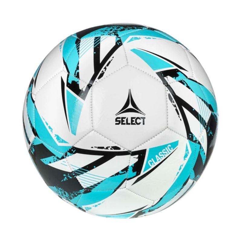 Select bumbas
