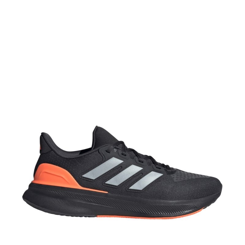 Adidas apavi