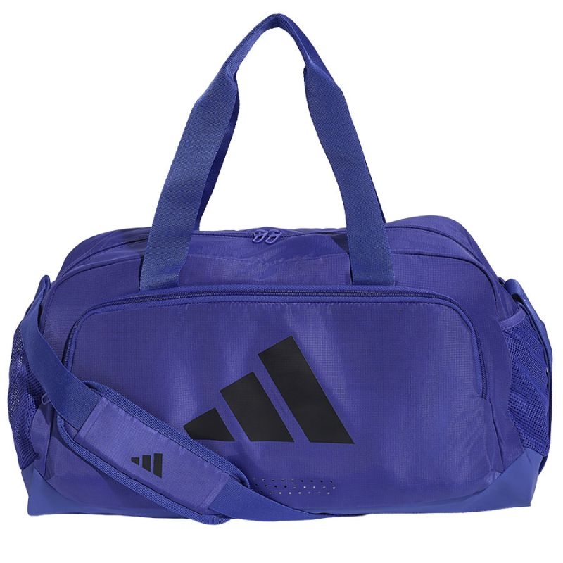 Adidas sporta soma