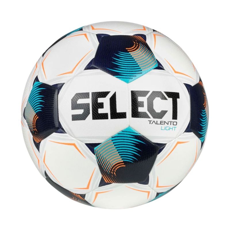 Select bumbas