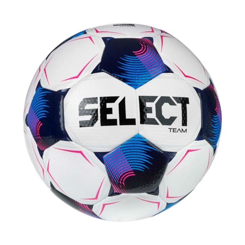 Select bumbas