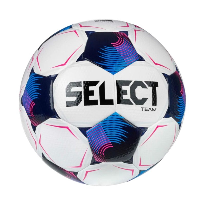 Select bumbas