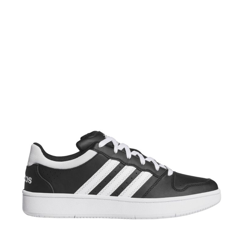 Adidas apavi