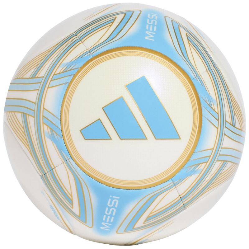 Adidas bumbas
