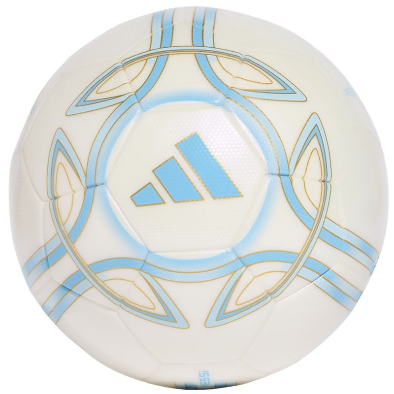 Adidas bumbas