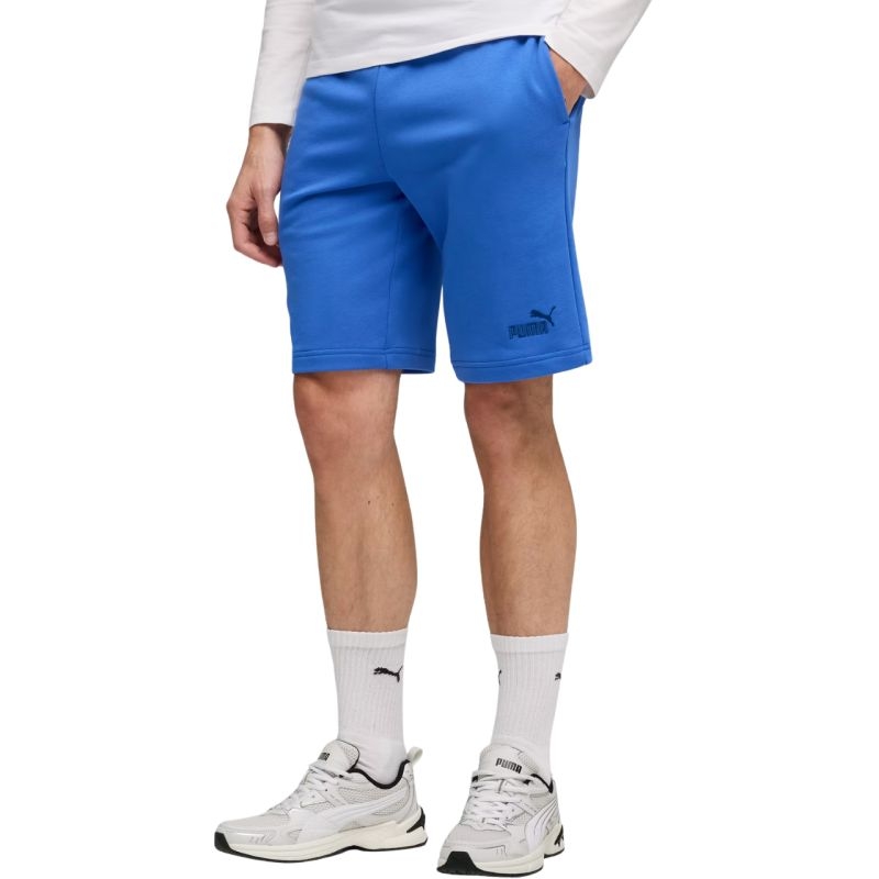 Puma šorti