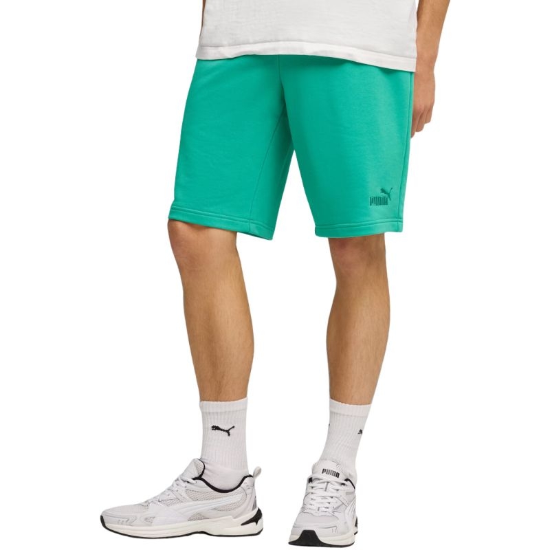 Puma šorti