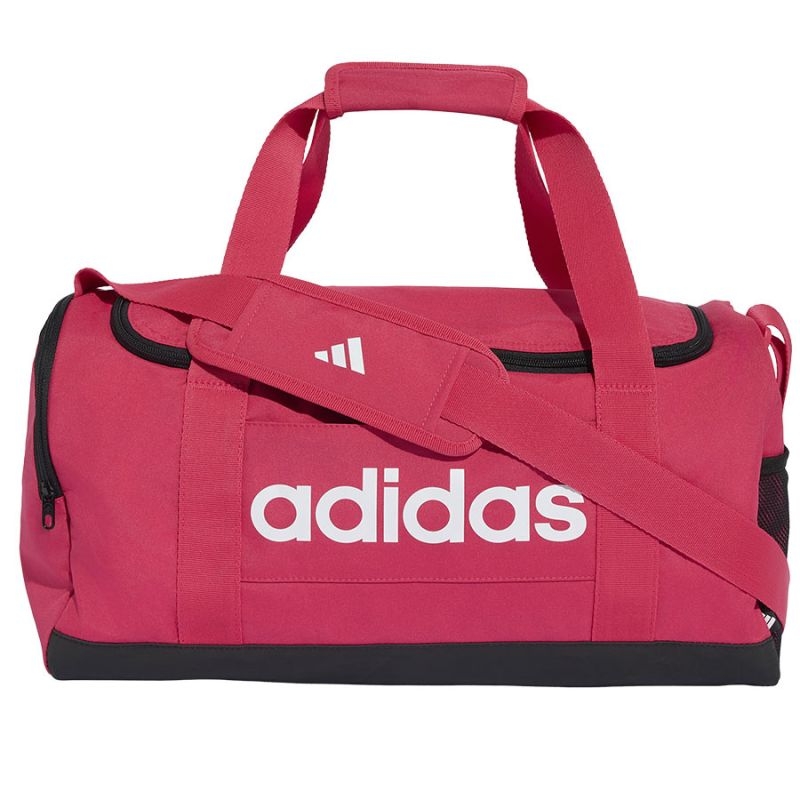 Adidas sporta soma