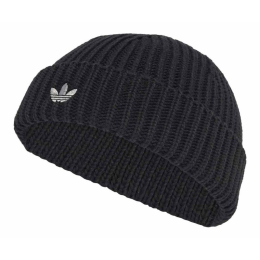 Adidas cepure