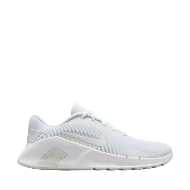 Nike apavi