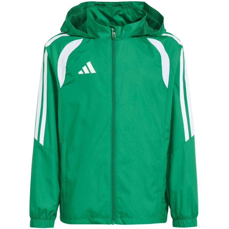 Adidas teamwear jaka