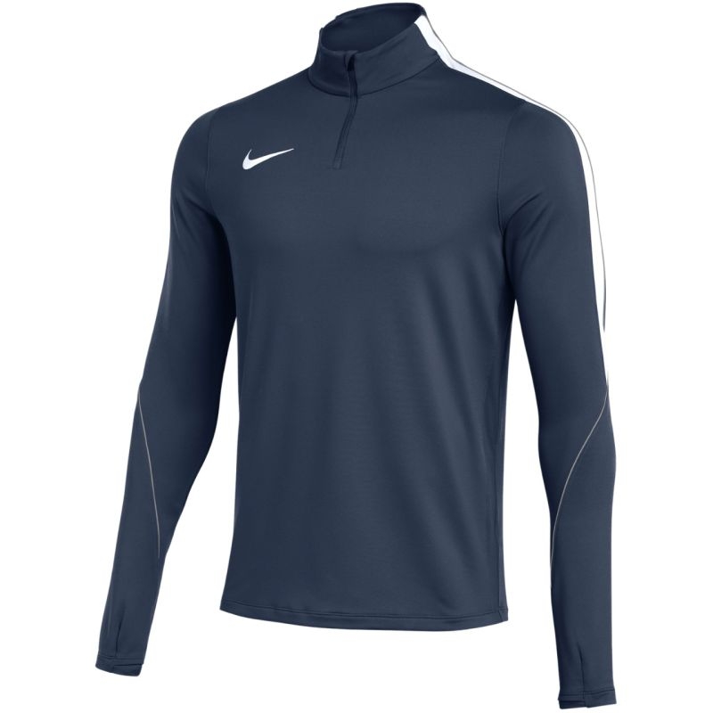 Nike Team džemperis