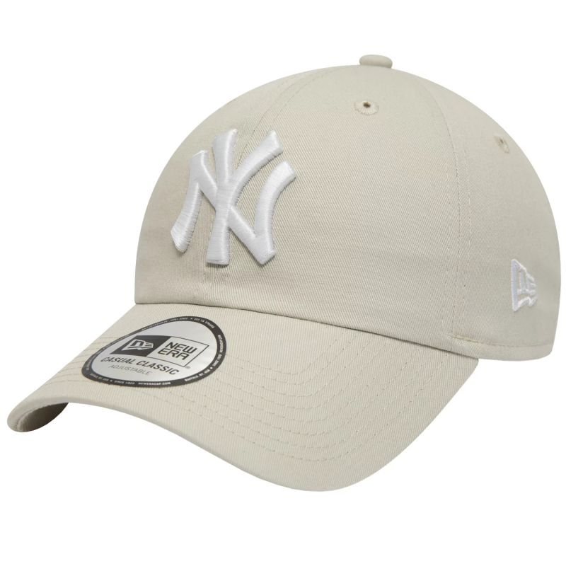 New Era cepure