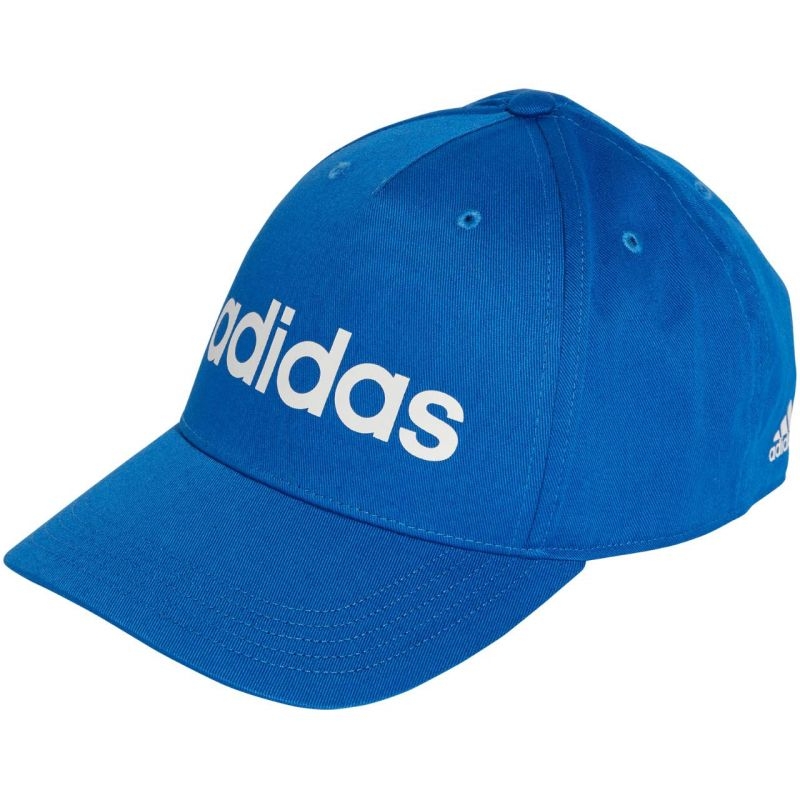 Adidas cepure