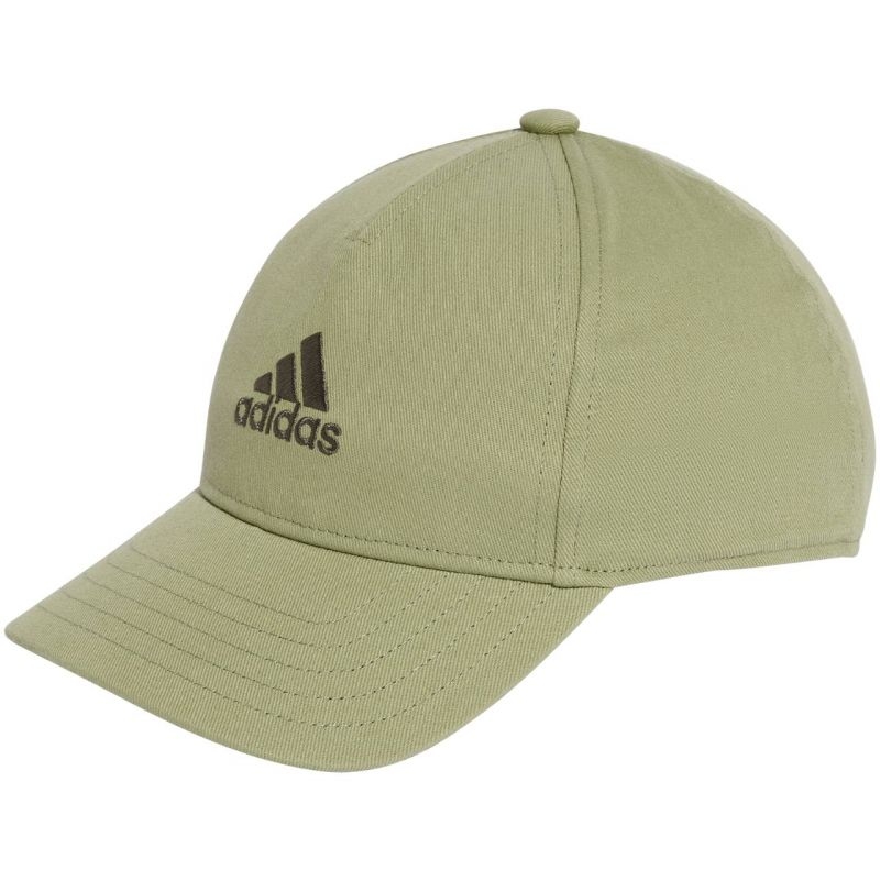 Adidas cepure