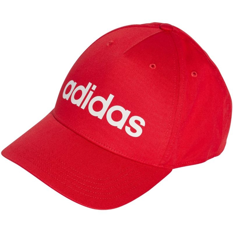 Adidas cepure