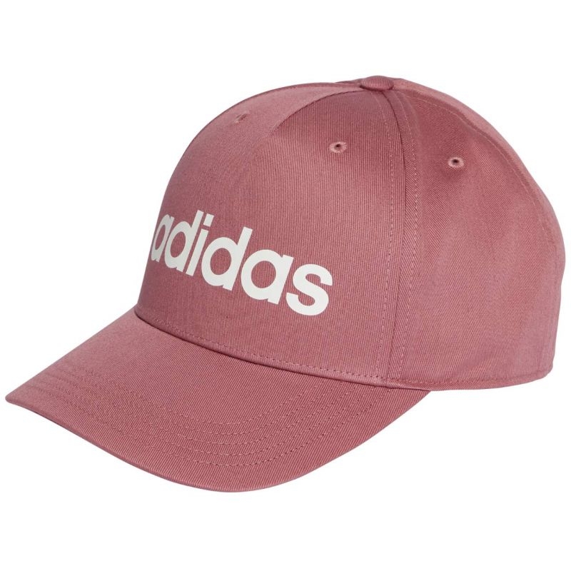 Adidas cepure