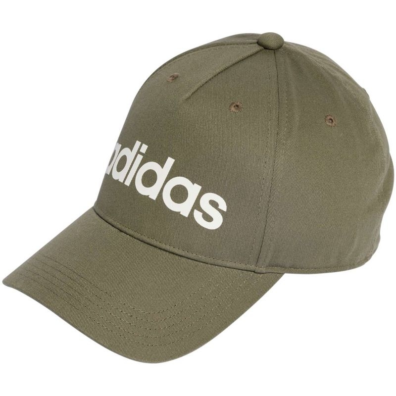 Adidas cepure