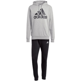 Adidas sporta tērps
