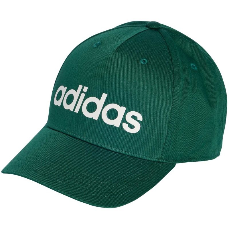 Adidas cepure