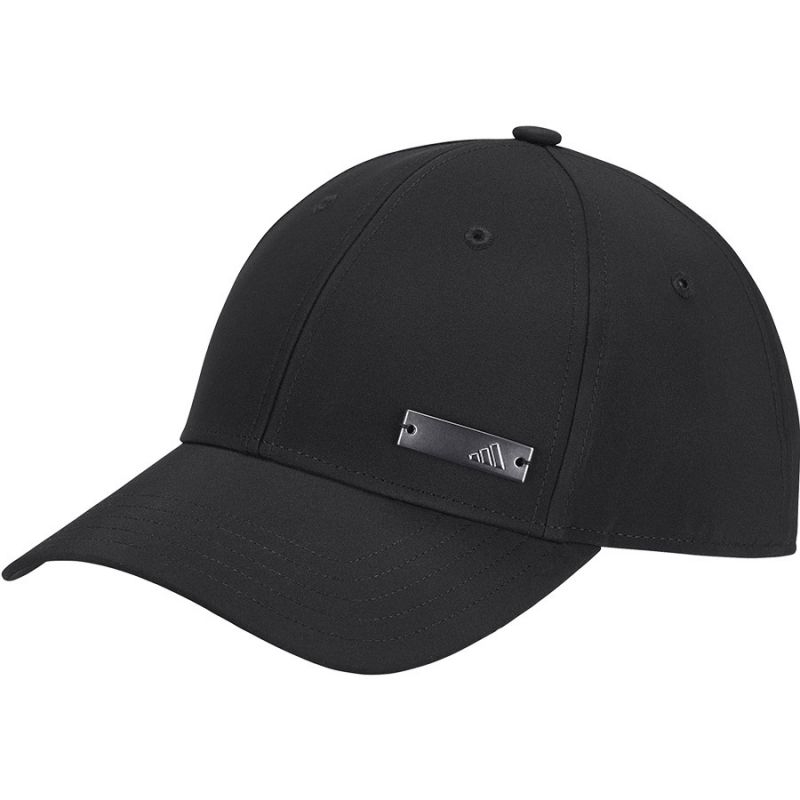 Adidas cepure