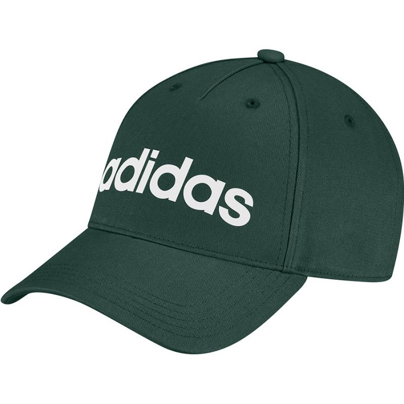 Adidas cepure