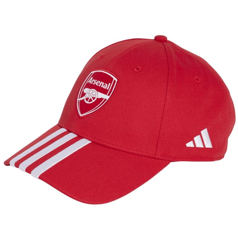 Adidas cepure