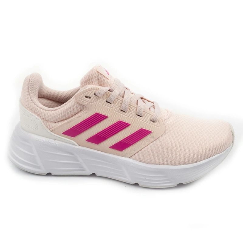 Adidas apavi