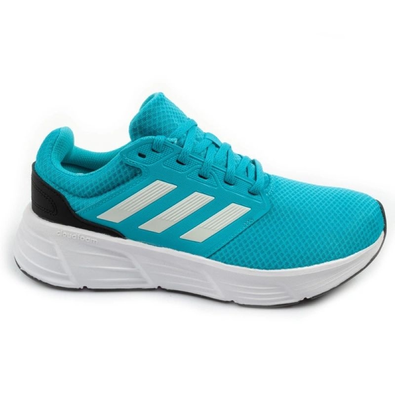 Adidas apavi