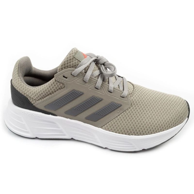 Adidas apavi