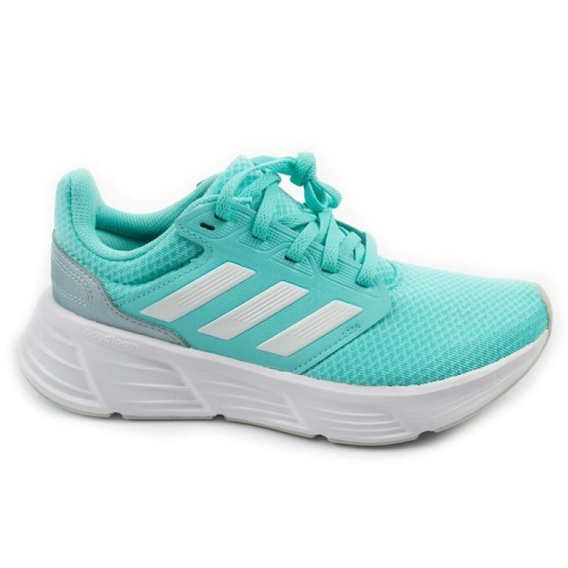Adidas apavi