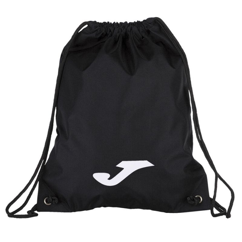Joma sporta soma