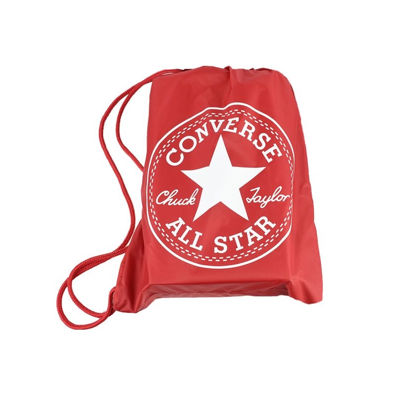 Converse sporta soma