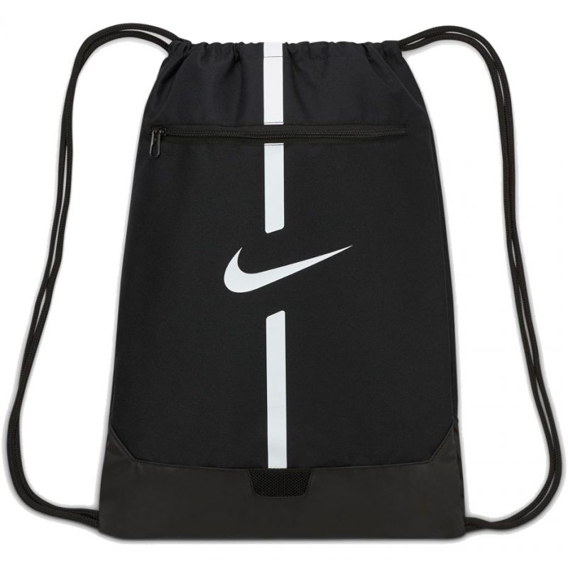 Nike sporta soma
