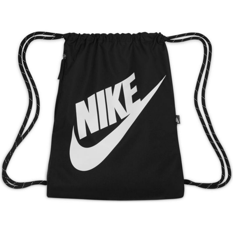 Nike sporta soma