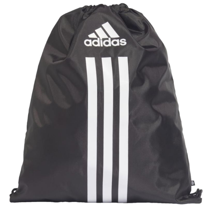 Adidas sporta soma