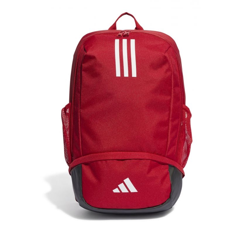 Adidas margusoma