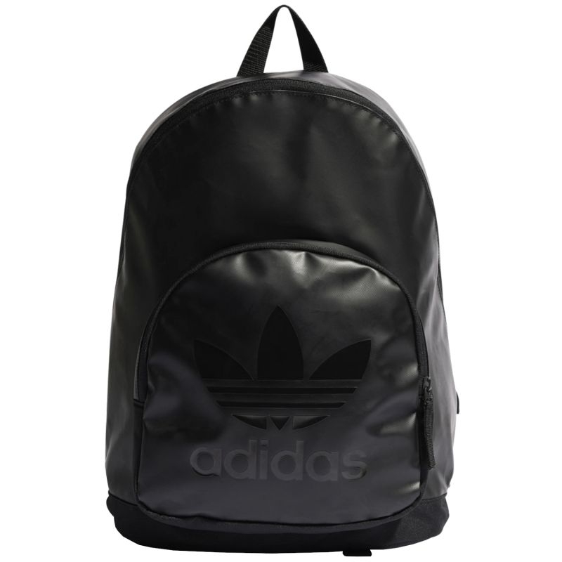 Adidas margusoma